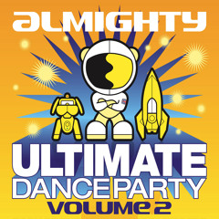 Gimme! Gimme! Gimme! (Ian Stephens Anthem Radio Edit)
