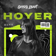 GESSICA EBERT -  HOYER (Original Mix)