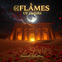 ⚡️𝐹𝐿𝑎𝑀𝐸𝑠 𝑂𝑓 𝐷𝑒𝑆𝑖𝑅𝑒 ✨S.A5