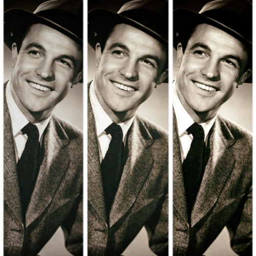 Singing In The Rain - Dr Uberfunk Edit