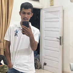 KECEWA KALI AH [ Donny Fernanda x DJ Angelie ] #Mando leboy