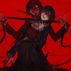 𝓢𝓲𝓻 𝓬𝓱𝓵𝓸𝓮 𝓶𝓲𝓬𝓱𝓮𝓵𝓵𝓮  (𝓼𝓵𝓸𝔀𝓮𝓭 + 𝓻𝓮𝓿𝓮𝓻𝓫)