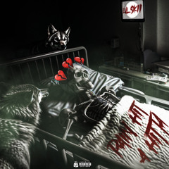 Pacc (feat. Big Leeky)