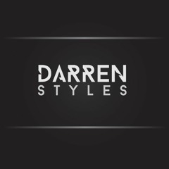Darren Styles - Satellite [Koopzy Remix]