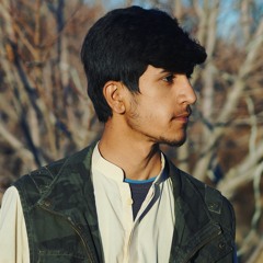 MASHALLAH_SONG_by_Dj_Adil_khan_Feat_Mr_Jerry_Sundal_khattak