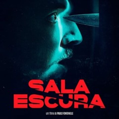 ~+Sala Escura (2024) Filme Completo Legendado em português