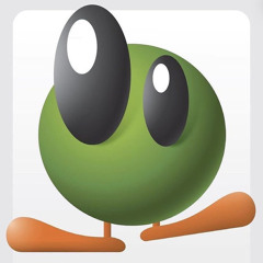 wen u bled :/ (luna)