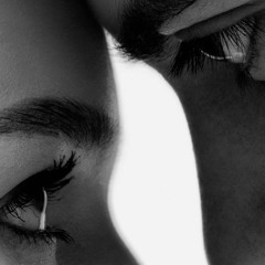 Edin - I need you