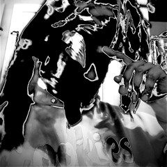 Stream D.3.Z X music | Listen to songs, albums, playlists for free