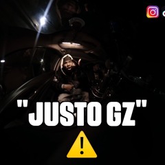 "Justo Gz" | Hazard Lights ⚠️ | @Jefe Productions