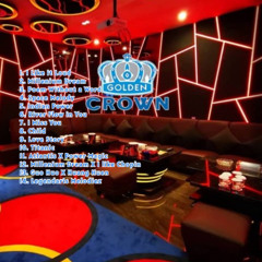 [FUNKOT HARD] I LIKE A LOUD X MILENIUM DREAM #VOL.4