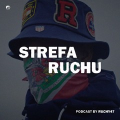 Strefa Ruchu #10 - Apple Music 100 Best Albums, Soundtracki z gier, Strata, Mach-Hommy