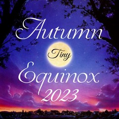 Autumn Equinox 2023