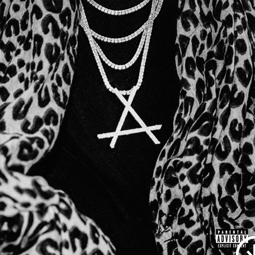 Stream Lil Tecca ✰ | Listen to PLAN A AAA EDITION - Lil Tecca