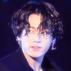 bts — silver spoon [ slowed ] ✧