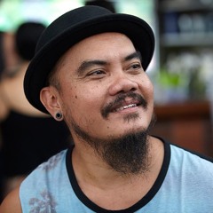 Janari Kecil (Tracks 4 of 50 Compositions & Songs Challenges Until my 50th)