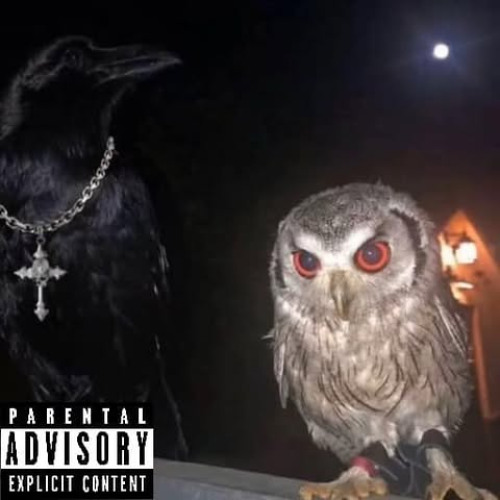 10PM