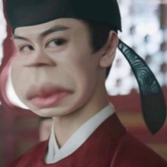 忘不掉的妳(0.8x)
