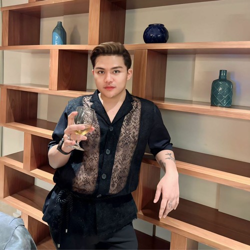 MAU CEMBURU TAPI CUMAN TEMAN #MIKO BLACKCOBRA