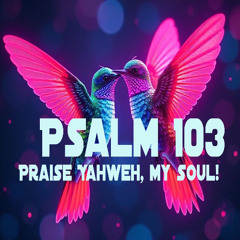 Psalm 103
