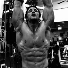 greg plitt x wisp - see you soon