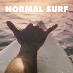 Normal Surf
