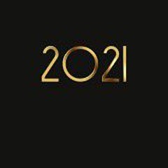 BEST OF 2021