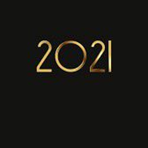 BEST OF 2021