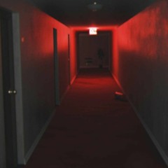 instupendo - six fourty seven (purgacore)