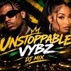Dancehall Mix 🔥✨