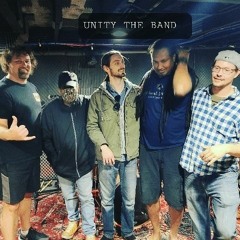 UNITY THE BAND ACCESS HOUR 1 - 2-23