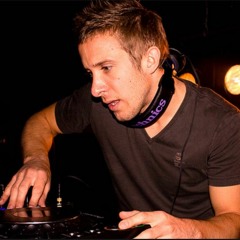 Jon O'Bir - Live @ Ways & Means 032, ETN.fm 01.12.2008