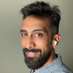 ‎⁨خُذْني إلَيْكَ إذا أََرَدْتَ بَقاءَنا⁩