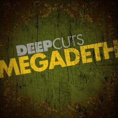 megadeth
