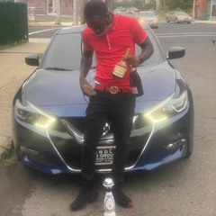 No Probllem Freestyle