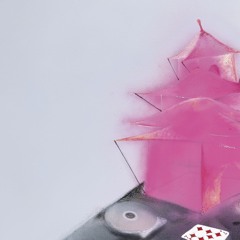 Stasis (Prod. Ill Instrumentals)