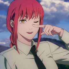 succubus prod. cryjng