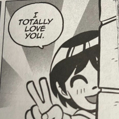 Reminiscent-soulfantsiesxoxo (prod.nightmares) (mix.jsmr!)