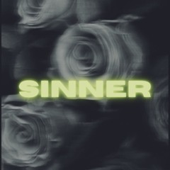 Sinner