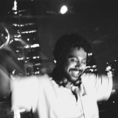 The Rinse Breakfast Show with Mr. Redley - 25 July 2025