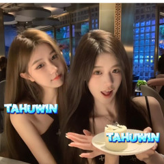 BEST OF INDO KEMBALILAH PADAKU X TENANGLAH SAYANG BY TUWAGA REMIX TAHU WIN #TAHUWIN