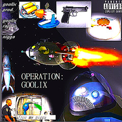 OPERATION: GOOLIX