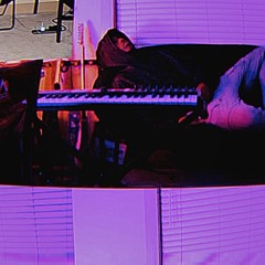 wait im sorry (116 bpm)