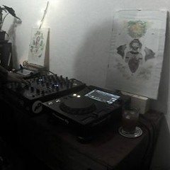 Live Rádio Pantufas - 05.12.2020