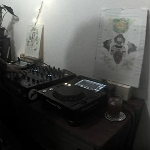 Live Rádio Pantufas - 05.12.2020