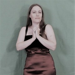 G. Verdi - Non so le tetre immagini