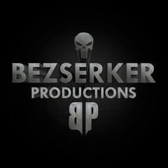 Gangsta Rap Jeezy x Chief Keef Type ShockerCapinoTheDon - "Commanded" (Prod Bezserker Productions)