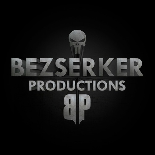 Gangsta Rap Jeezy x Chief Keef Type ShockerCapinoTheDon - "Commanded" (Prod Bezserker Productions)