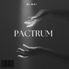 PACTRUM