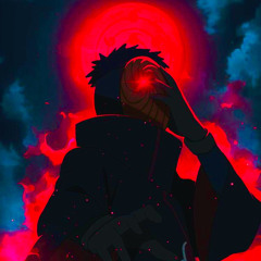 IsacBsquad - Tobi👹